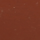 màu nâu