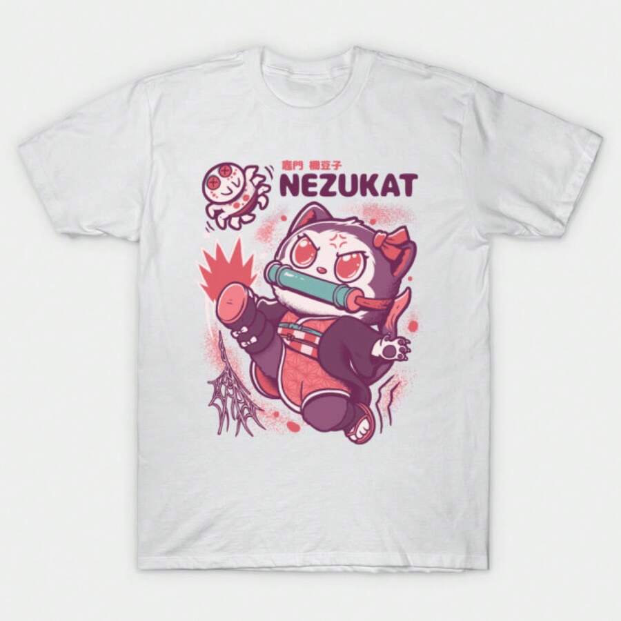 Women T-Shirts - White - View 1