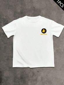 Women T-Shirts - Blanc - View 2