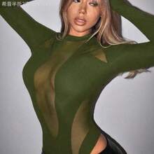 verde militar