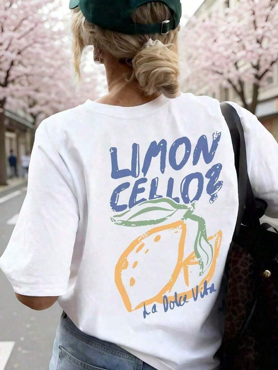 Women's T-Shirts