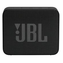 JBL GO Essential 2 Portable Bluetooth Speaker, Original Professional Sound Quality, Up To 5 Hours Playtime, IP67 Waterproof Design - View 4