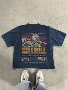 Women T-Shirts - Back - View 7