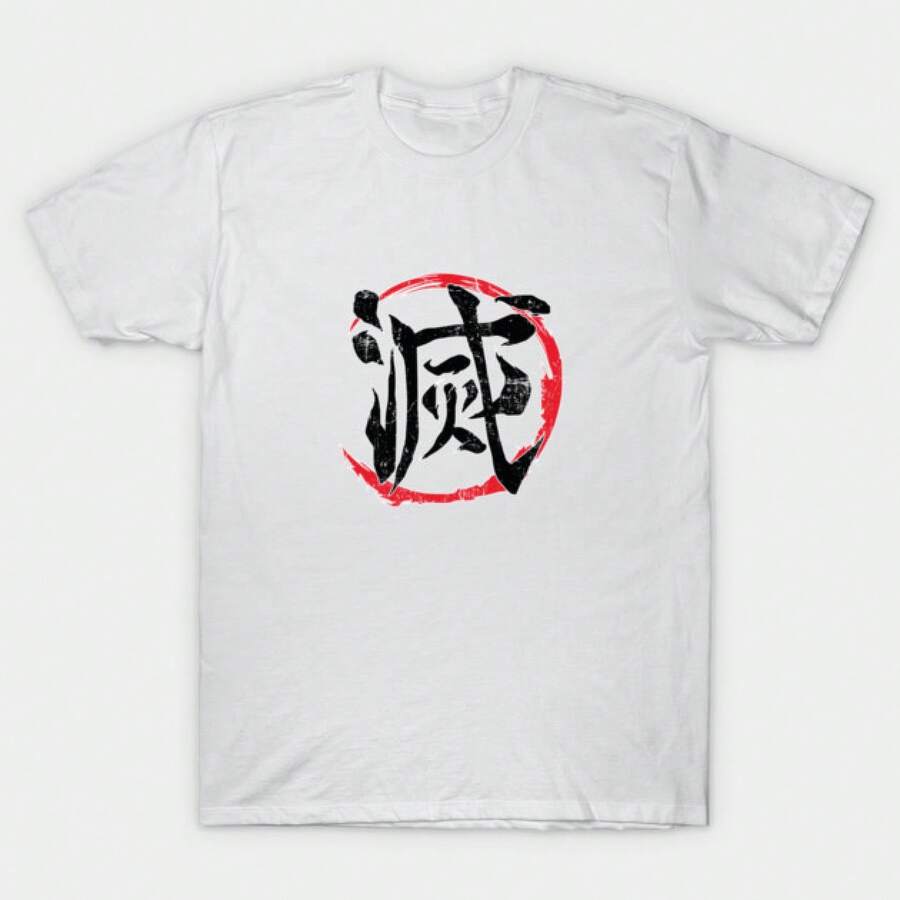 Women T-Shirts - White - View 1