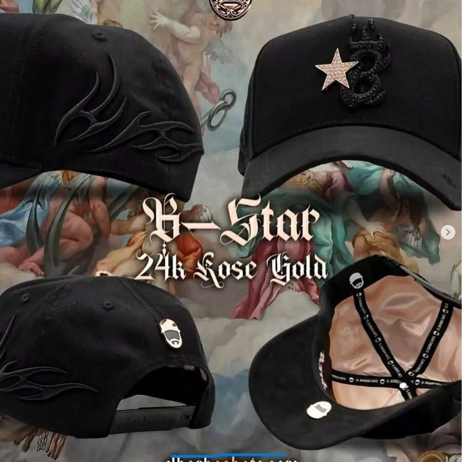 Polo de golf , Gorra de golf, Gorra de golf, Gorra de golf, Para hombres, Para mujeres, Gorra con visera, Sombrero de sol para mujer LA tiktokMexico31beardhatdandythirityonewithchipCrowheartbarbashat