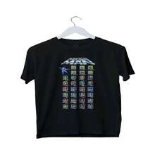 Black 5728