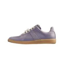 Men Casual Athletic Shoes - 17 - 查看 13