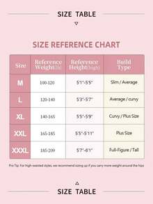 6pcs Women's Lace Trim Satin Panties, Low Waist Bow Decor Briefs, Solid Color Breathable Lingerie Underwear - 彩色 - 查看 4