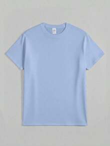 Women T-Shirts - Bow - View 2