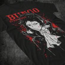Women T-Shirts - Black - View 5