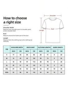 Women T-Shirts - Back - View 6