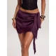 Morado