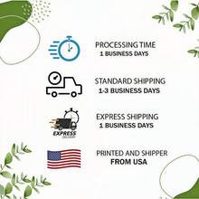 Novelty Robloxs Face Game Meme Graphic T Shirts Men Women Fashion Short Sleeve T-Shirts Unisex High Quality Tops - trắng - Xem 5