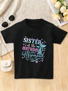 Women T-Shirts - Black - View 2