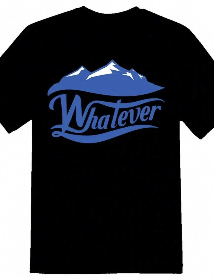 Waylon Jennings - Official Merchandise - Waylon's Breathable And Comfortable Shirt - Black 7 - View 1