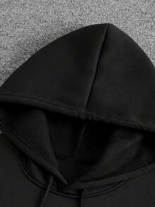 Book Nerd Compatible, Fun Gift For Readers, Book Lovers, Men And Women, Hoodie. - 黑色 22 - 查看 4