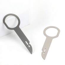 5件套汽车音响仪表板拆卸内饰装饰工具 - A - 查看 3