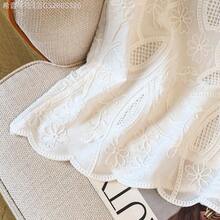 Women Blouses & Shirts - 白色的 - 查看 5