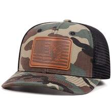 Polo de golf , Gorra de golf, Gorra de golf, Gorra de golf, Para hombre, Para mujer, Gorra con visera, Sombrero de sol para mujer, Gorra de béisbol de malla unisex de alta calidad LA, Gorra de malla para verano, Sombrero de camionero, Sombrero de sol 2026 - camuflaje - Ver 13