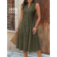 Verde militar