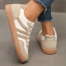 Women Field Sport Shoes - Off-white 66 - View 13