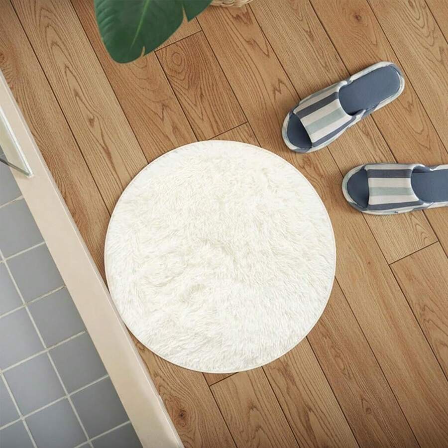 Carpets - 날것의 - 보기 1