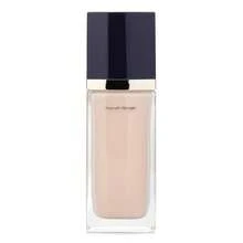 Estée Lauder エスティ ローダーフューチャリスト アクア ブリリアンス メイクアップ SPF20 - # 1C0 Cool Porcelain 30ml/1oz - ファンデーション - チェックする 3