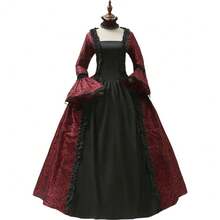 Stage Dance Wear - Silver - View 7