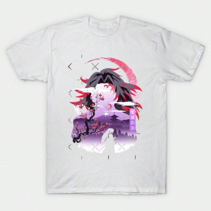 T-shirts de séries populaires, t-shirts pour adolescents, chemises pour hommes, chemises pour femmes, hauts d'été décontractés pour adolescents et adultes, chemises unisexes imprimées avec une variété de motifs, respirantes et confortables à porter, adaptées aux tenues de famille, aux vêtements de groupe et aux vêtements personnalisés pour les fans. Cadeau pour la fête des pères,Été,Vêtements pour hommes,T-shirt surdimensionné,Hauts - Blanc - Voir 1