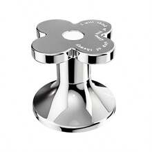 1Pc Flower-Shaped Toilet Button, Elegant Design. Easy To Press, Protects Long Nails, Simple To Install For Bathroom Use. - Flower-shaped Toilet Push Button - View 10