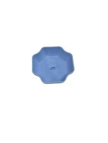 1/2Pcs Anti-Drip Popsicle Holder, Multifunctional Ice Cream Stand Tray For Summer Home Use - Multicolor - View 7