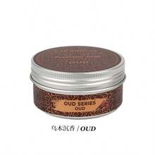 معطر هواء السيارة الصلب، موزع ألياف طويل الأمد، مزيل روائح، ديكور المنزل، عطر بدون لهب، رائحة معلقة للخزانة، مناسب للغرفة والحمام والنوم والمكتب، روائح طبيعية: الفانيليا والعلكة والكرز والخزامى والفراولة والجوز الهند، مناسب لهدايا أعياد الميلاد والكريسماس وعيد الأم وعيد الأب والزفاف والتخرج ومهرجانات الموسيقى - متعدد الألوان - مشاهدة 22