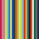 Multicolor
