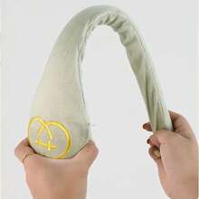 Health-Preserving Massage, Hammering, And Sparse Health-Preserving Shoulder And Back TCM Sha Stick Pass - View 7