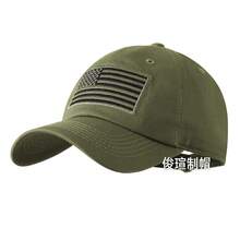 Polo de golf , Gorra de golf, Gorra de golf, Gorra de golf, Para hombre, Para mujer, Gorra con visera, Sombrero de sol para mujer, Gorra de béisbol de algodón con visera tipo duckbill LA, Sombrero , Gorra de béisbol bordada con la bandera americana, Unisex, Comercio exterior, Estilo moderno 2026 - Gris pizarra - Ver 3