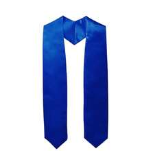 1 Xale de formatura personalizado com várias cores e alças de ombro opcionais, adequado para deslocações, regresso à escola, cerimónias de formatura, festas, aniversários, épocas de formatura e épocas de regresso à escola - Multicolorido - Ver 13