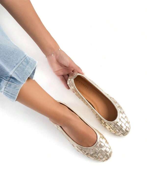 Carmela Women Wedges & Flatform