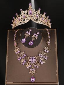 23392 Purple