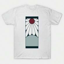 Women T-Shirts - White - View 7