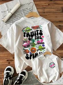 Women T-Shirts - White - View 8