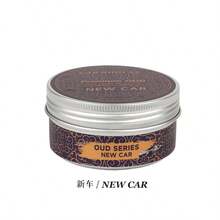 معطر هواء السيارة الصلب، موزع ألياف طويل الأمد، مزيل روائح، ديكور المنزل، عطر بدون لهب، رائحة معلقة للخزانة، مناسب للغرفة والحمام والنوم والمكتب، روائح طبيعية: الفانيليا والعلكة والكرز والخزامى والفراولة والجوز الهند، مناسب لهدايا أعياد الميلاد والكريسماس وعيد الأم وعيد الأب والزفاف والتخرج ومهرجانات الموسيقى - متعدد الألوان - مشاهدة 20