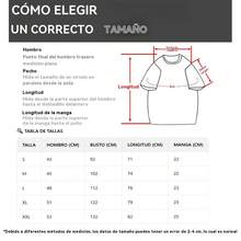 Summer Men's Crew Neck T-Shirts Gym Leisure Vacation Beach High Quality Men's Shirts Fashion Prints Y2K Men's Clothing Festival Sweatshirt Men's Sets Men's Gifts Local Mexico - 黑色 - 查看 10