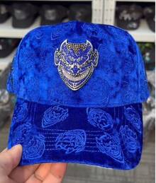Polo de golf , Gorra de golf, Gorra de golf, Gorra de golf, Para hombre, Para mujer, Gorra con visera, Sombrero de sol para mujer, Sombrero mexicano estilo dandy de , 31 sombreros, treinta y uno sombreros, sombreros dandy - Negro 11 - Ver 18