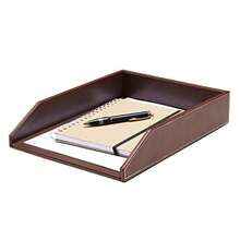 File Trays - Marrn - View 8