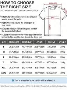 1PC 0-5XL Plus Size Men's 100% Cotton Y2K Vintage Washed Black Printed T-Shirt - Short Sleeve Metal Gear Solid Year-Round Wear, Machine Washable, Street Style & Versatile, PLUS SIZE  Summer Tops Summer Summer Tops Summer Outfits For Women Summer Clothes  Vacation Outfits Women Summer Outfit 4th Of July Outfit Women  Tropical Outfits For Women Going Out Tops T Shirts Women - màu đen - Xem 3