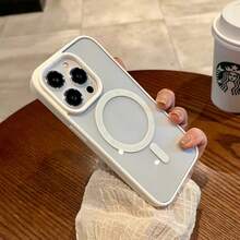 Fashion Phone Cases - Grey - View 11