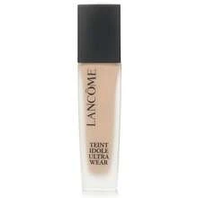 Lancôme ランコムタンイドル ウルトラ ウェア リキッド N - # 220C 30ml/1oz - ファンデーション - チェックする 1