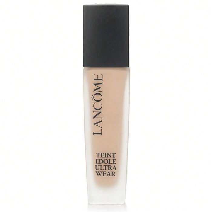 Lancôme ランコムタンイドル ウルトラ ウェア リキッド N - # 220C 30ml/1oz - ファンデーション - チェックする 1