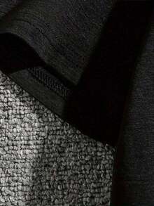 Women T-Shirts - Back - View 7