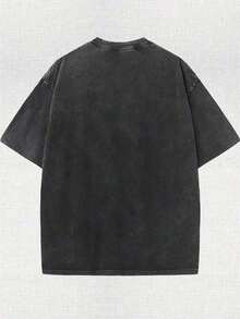 Damen T-Shirts - Zurück - Übersicht 2